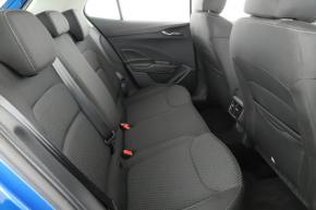 Škoda Fabia  1.0 TSI Style 