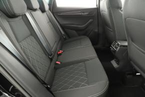 Škoda Karoq  1.5 TSI Sportline Plus 