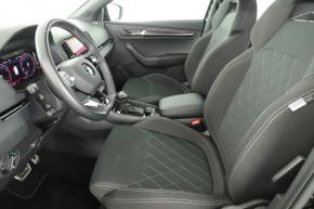 Škoda Karoq  1.5 TSI Sportline Plus 