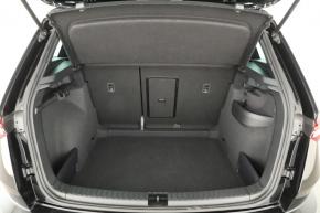 Škoda Karoq  1.5 TSI Sportline Plus 