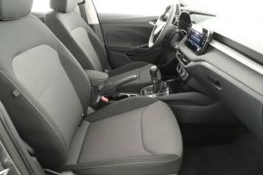 Škoda Fabia  1.0 TSI Selection 