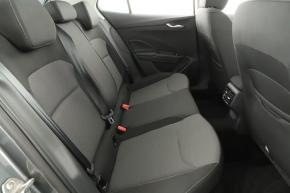 Škoda Fabia  1.0 TSI Selection 