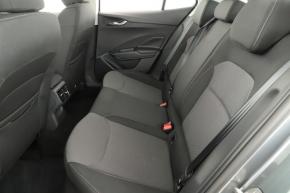 Škoda Fabia  1.0 TSI Selection 