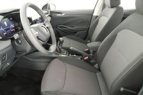 Škoda Fabia  1.0 TSI Selection 