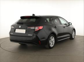 Suzuki Swace  1.8 Hybrid 