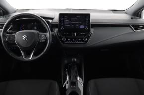Suzuki Swace  1.8 Hybrid 