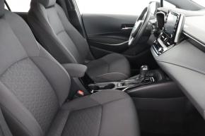 Suzuki Swace  1.8 Hybrid 