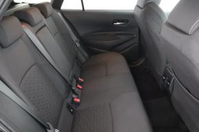 Suzuki Swace  1.8 Hybrid 
