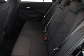 Suzuki Swace  1.8 Hybrid 