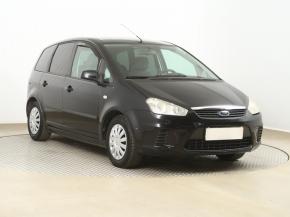 Ford C-Max  1.6 TDCi 