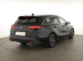 Kia Ceed  1.5 T-GDI GT Line 