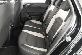 Kia Ceed  1.5 T-GDI GT Line 
