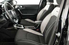 Kia Ceed  1.5 T-GDI GT Line 