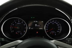 Kia Ceed  1.5 T-GDI GT Line 