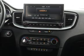 Kia Ceed  1.5 T-GDI GT Line 