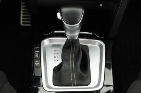 Kia Ceed  1.5 T-GDI GT Line 