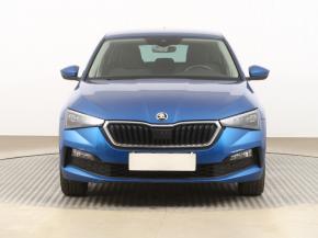 Škoda Scala  1.0 TSI Style 