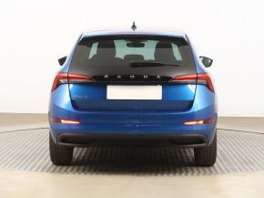 Škoda Scala  1.0 TSI Style 