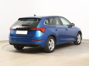Škoda Scala  1.0 TSI Style 