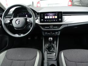 Škoda Scala  1.0 TSI Style 