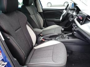 Škoda Scala  1.0 TSI Style 