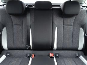 Škoda Scala  1.0 TSI Style 