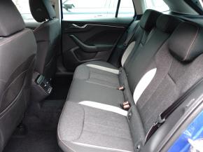 Škoda Scala  1.0 TSI Style 