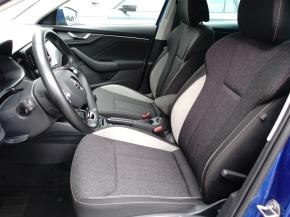 Škoda Scala  1.0 TSI Style 