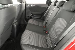 Kia Ceed  1.5 T-GDI Top 