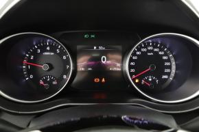 Kia Ceed  1.5 T-GDI Top 