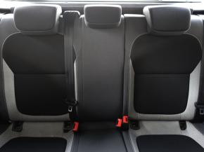 Škoda Fabia  1.4 TDI 