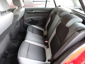 Škoda Fabia  1.4 TDI 