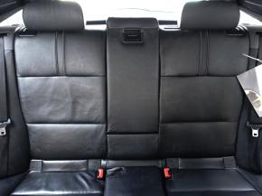 BMW X3  3.0d 
