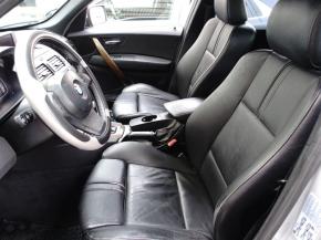 BMW X3  3.0d 