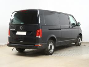 Volkswagen Transporter  2.0 TDI 