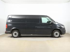 Volkswagen Transporter  2.0 TDI 