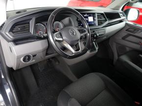 Volkswagen Transporter  2.0 TDI 