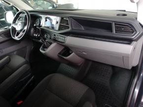 Volkswagen Transporter  2.0 TDI 
