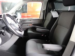 Volkswagen Transporter  2.0 TDI 