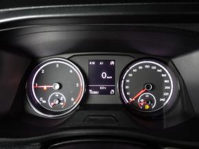 Volkswagen Transporter  2.0 TDI 