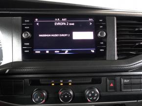 Volkswagen Transporter  2.0 TDI 