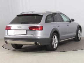 Audi A6 Allroad  3.0 TDI 