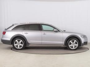 Audi A6 Allroad  3.0 TDI 