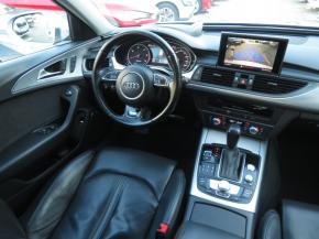 Audi A6 Allroad  3.0 TDI 