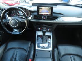 Audi A6 Allroad  3.0 TDI 