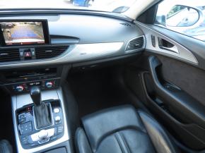 Audi A6 Allroad  3.0 TDI 