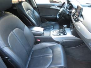 Audi A6 Allroad  3.0 TDI 