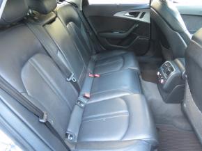Audi A6 Allroad  3.0 TDI 