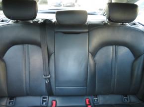 Audi A6 Allroad  3.0 TDI 