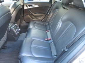 Audi A6 Allroad  3.0 TDI 